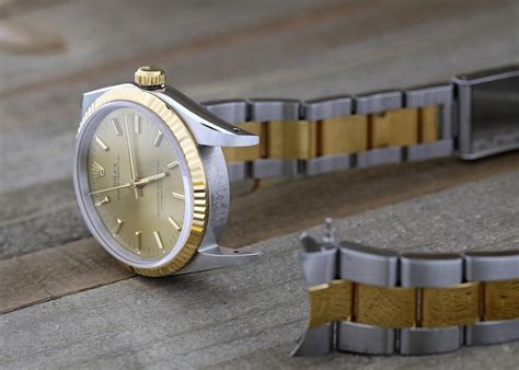 rolex reference 8143|Rolex watches country code.